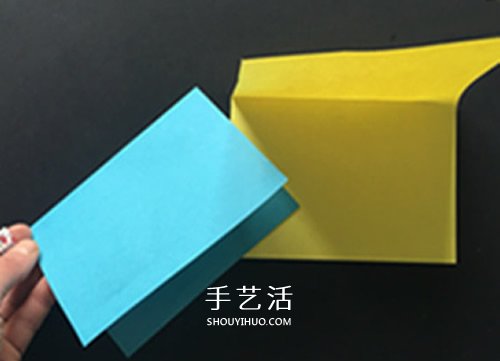 生日賀卡怎么做最好看 簡單小雞卡通賀卡制作 -  rpnrmr.com