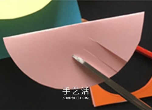 生日賀卡怎么做最好看 簡單小雞卡通賀卡制作 -  rpnrmr.com