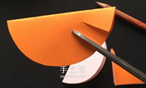 生日賀卡怎么做最好看 簡單小雞卡通賀卡制作 -  rpnrmr.com