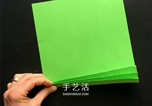 廢物利用做大樹的方法 植樹節(jié)大樹的簡單制作 -  rpnrmr.com