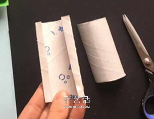 廢物利用做大樹的方法 植樹節(jié)大樹的簡單制作 -  rpnrmr.com