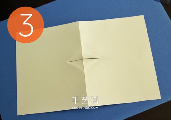 父親節(jié)賀卡的制作方法 可愛卡通風(fēng)小怪物賀卡 -  rpnrmr.com