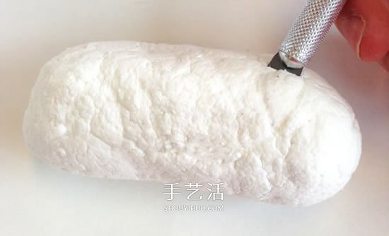 自制不一樣的玩具車 可愛蔬菜小車的制作方法 -  rpnrmr.com