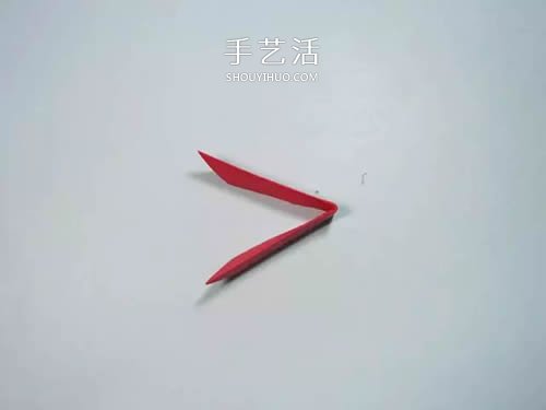 變身神出鬼沒小忍者！簡(jiǎn)單又漂亮紙飛鏢的折法 -  rpnrmr.com