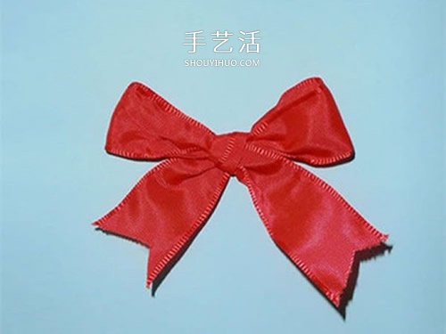 簡(jiǎn)單紐扣小手工 DIY漂亮母親節(jié)花束賀卡教程 -  rpnrmr.com