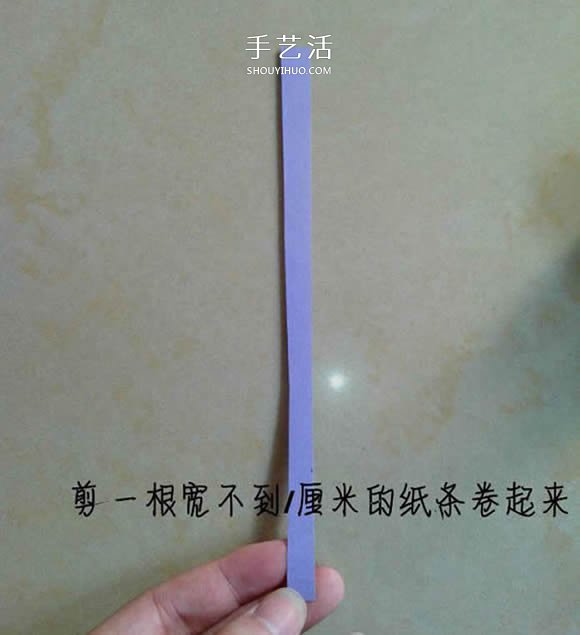 帶花心川崎玫瑰怎么折 折紙川崎玫瑰花的過程 -  rpnrmr.com