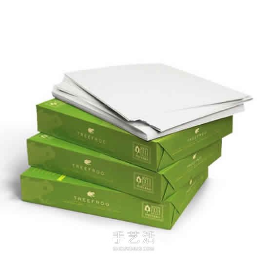 如何選擇兒童手工材料？常用手工材料的介紹 -  rpnrmr.com
