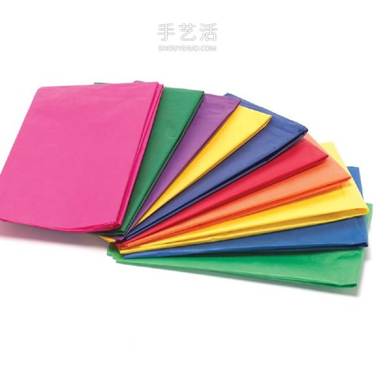 如何選擇兒童手工材料？常用手工材料的介紹 -  rpnrmr.com