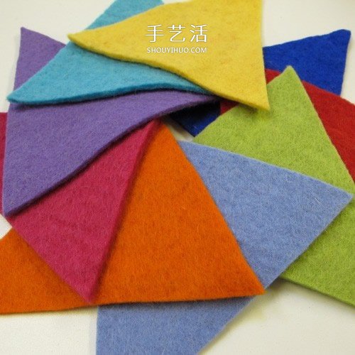 如何選擇兒童手工材料？常用手工材料的介紹 -  rpnrmr.com