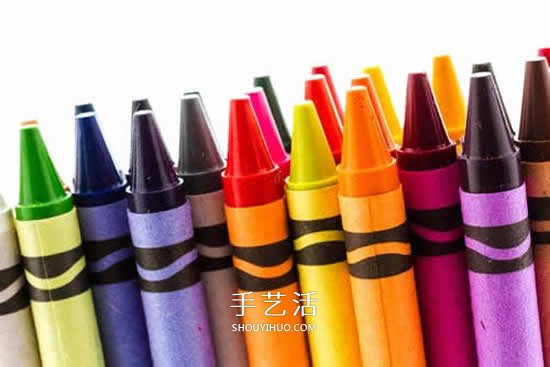 如何選擇兒童手工材料？常用手工材料的介紹 -  rpnrmr.com