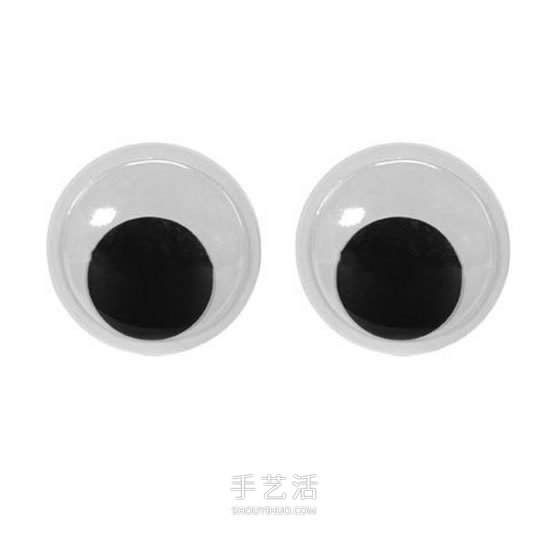 如何選擇兒童手工材料？常用手工材料的介紹 -  rpnrmr.com