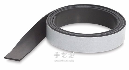 如何選擇兒童手工材料？常用手工材料的介紹 -  rpnrmr.com