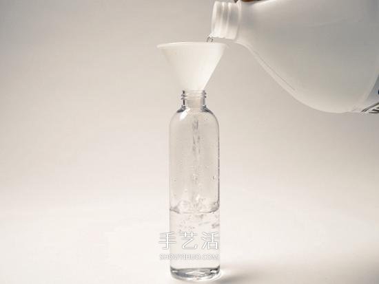 簡單的氣球小魔術(shù)：不用吹氣讓氣球變大 -  rpnrmr.com