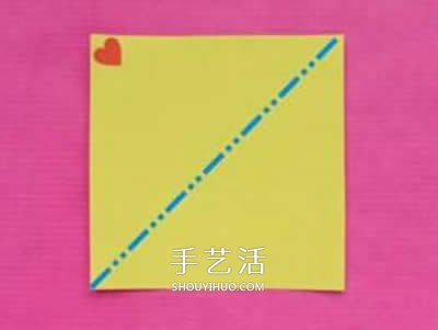 兒童手工折紙皇冠的教程 芭比公主皇冠的折法 -  rpnrmr.com
