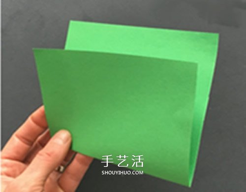 可愛的卡通生日賀卡制作 幼兒手工做卡通賀卡 -  rpnrmr.com