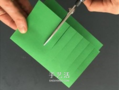 可愛的卡通生日賀卡制作 幼兒手工做卡通賀卡 -  rpnrmr.com