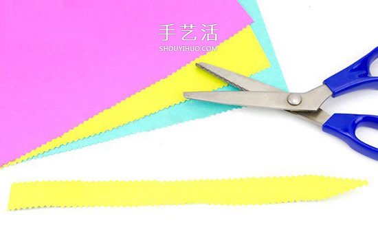 幼兒園做小鳥的教程 卷紙筒小鳥手工制作 -  rpnrmr.com
