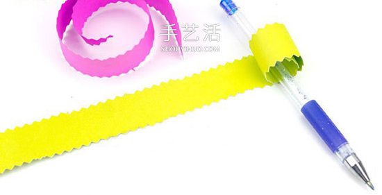 幼兒園做小鳥的教程 卷紙筒小鳥手工制作 -  rpnrmr.com