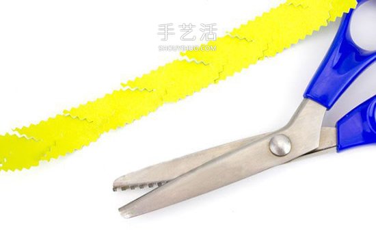 幼兒園做小鳥的教程 卷紙筒小鳥手工制作 -  rpnrmr.com