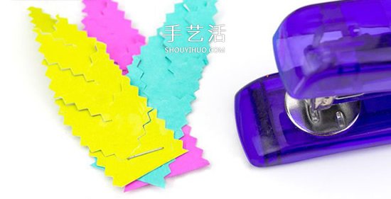 幼兒園做小鳥的教程 卷紙筒小鳥手工制作 -  rpnrmr.com