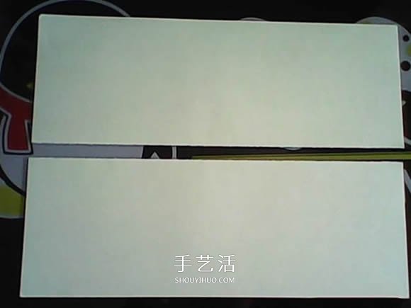 情人節(jié)禮品盒折紙教程 帶蓋子愛心紙盒折法 -  rpnrmr.com