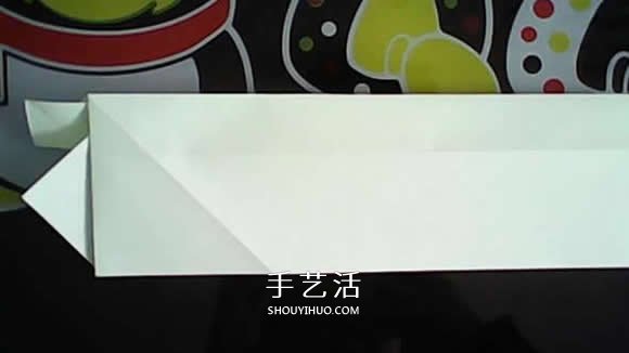 情人節(jié)禮品盒折紙教程 帶蓋子愛心紙盒折法 -  rpnrmr.com