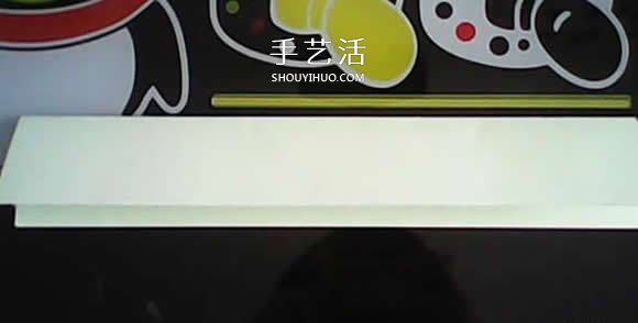 情人節(jié)禮品盒折紙教程 帶蓋子愛心紙盒折法 -  rpnrmr.com