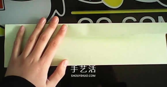 情人節(jié)禮品盒折紙教程 帶蓋子愛心紙盒折法 -  rpnrmr.com