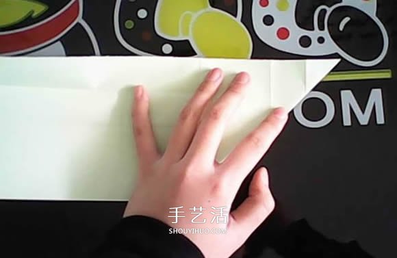 情人節(jié)禮品盒折紙教程 帶蓋子愛心紙盒折法 -  rpnrmr.com