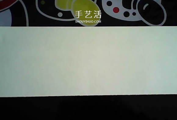 情人節(jié)禮品盒折紙教程 帶蓋子愛心紙盒折法 -  rpnrmr.com