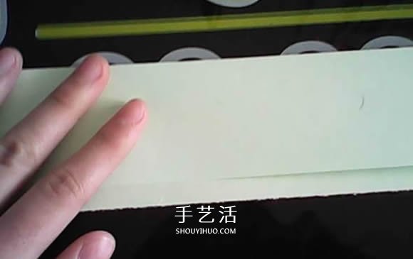 情人節(jié)禮品盒折紙教程 帶蓋子愛心紙盒折法 -  rpnrmr.com