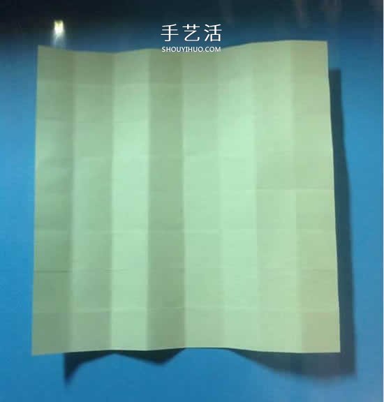 新手的川崎玫瑰教程 一起看看完成的過程吧~ -  rpnrmr.com