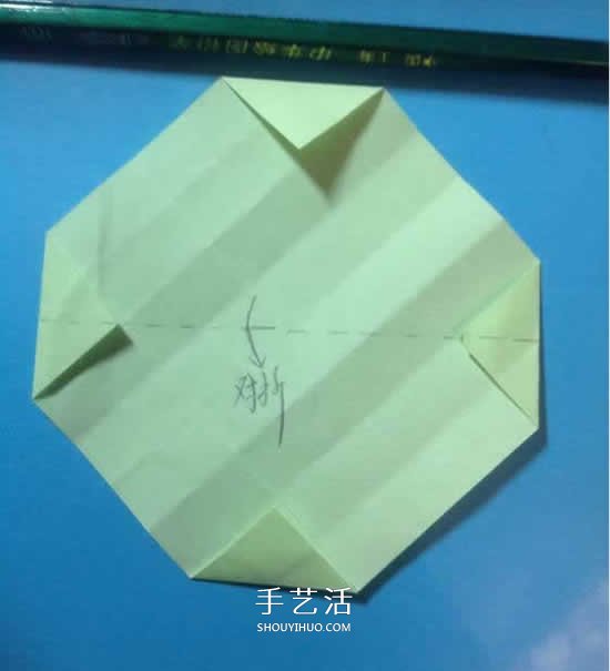 新手的川崎玫瑰教程 一起看看完成的過程吧~ -  rpnrmr.com