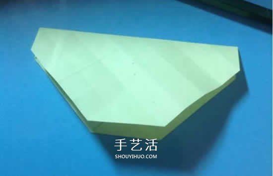 新手的川崎玫瑰教程 一起看看完成的過程吧~ -  rpnrmr.com