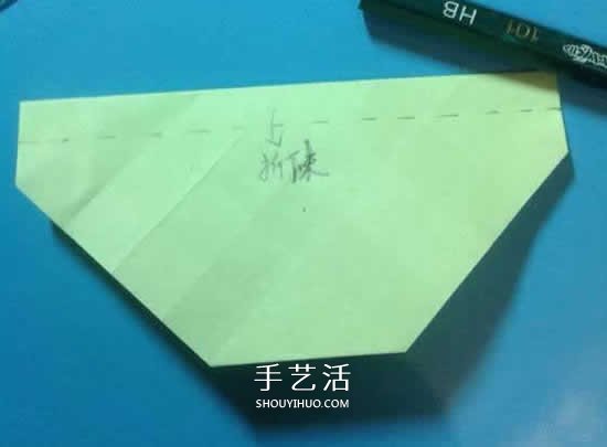 新手的川崎玫瑰教程 一起看看完成的過程吧~ -  rpnrmr.com