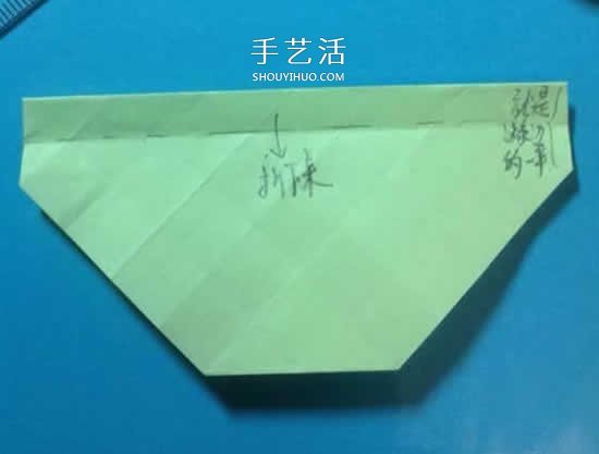 新手的川崎玫瑰教程 一起看看完成的過程吧~ -  rpnrmr.com