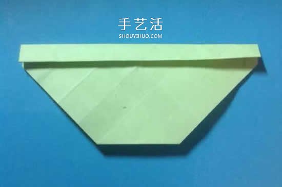 新手的川崎玫瑰教程 一起看看完成的過程吧~ -  rpnrmr.com