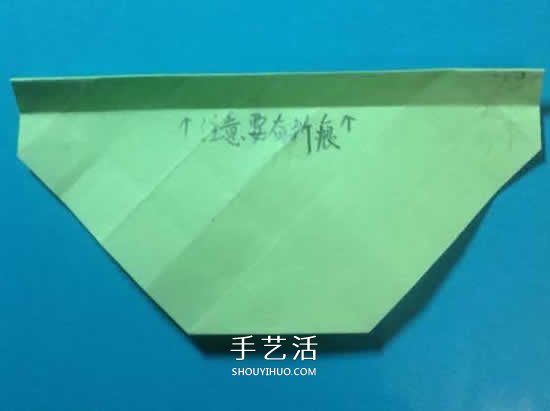 新手的川崎玫瑰教程 一起看看完成的過程吧~ -  rpnrmr.com