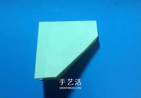 新手的川崎玫瑰教程 一起看看完成的過程吧~ -  rpnrmr.com