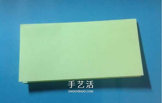新手的川崎玫瑰教程 一起看看完成的過程吧~ -  rpnrmr.com