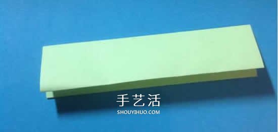 新手的川崎玫瑰教程 一起看看完成的過程吧~ -  rpnrmr.com
