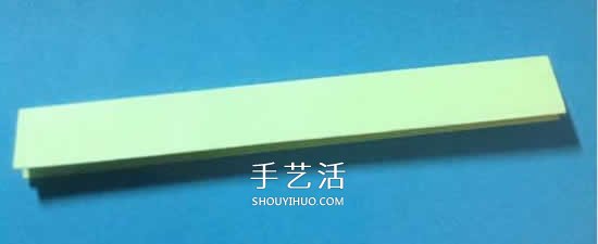 新手的川崎玫瑰教程 一起看看完成的過程吧~ -  rpnrmr.com