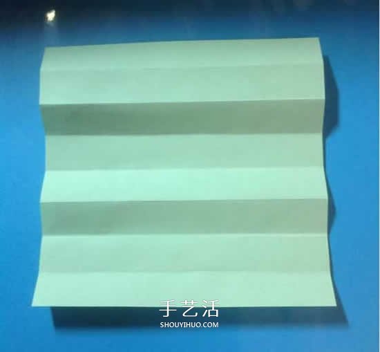 新手的川崎玫瑰教程 一起看看完成的過程吧~ -  rpnrmr.com