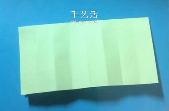 新手的川崎玫瑰教程 一起看看完成的過程吧~ -  rpnrmr.com