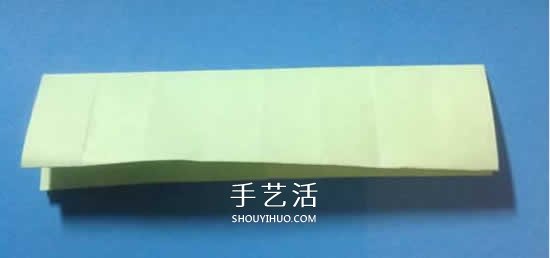 新手的川崎玫瑰教程 一起看看完成的過程吧~ -  rpnrmr.com