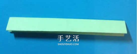 新手的川崎玫瑰教程 一起看看完成的過程吧~ -  rpnrmr.com
