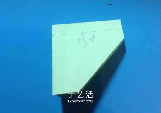 新手的川崎玫瑰教程 一起看看完成的過程吧~ -  rpnrmr.com
