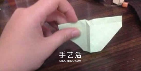 新手的川崎玫瑰教程 一起看看完成的過程吧~ -  rpnrmr.com
