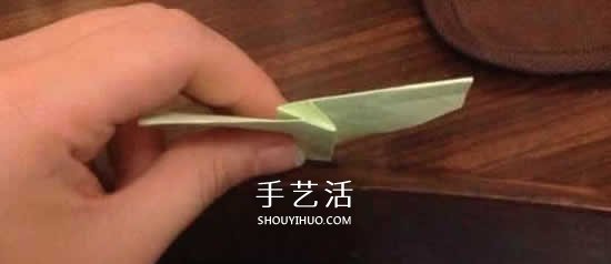 新手的川崎玫瑰教程 一起看看完成的過程吧~ -  rpnrmr.com