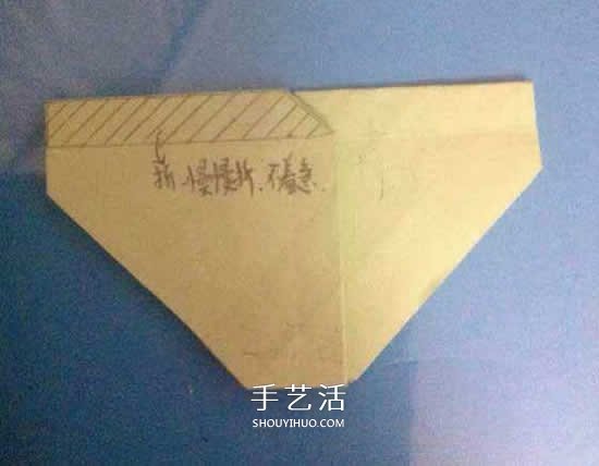 新手的川崎玫瑰教程 一起看看完成的過程吧~ -  rpnrmr.com